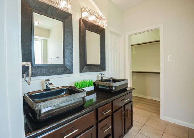 6403 Edinburgh Court, Sugar Land, TX 77479