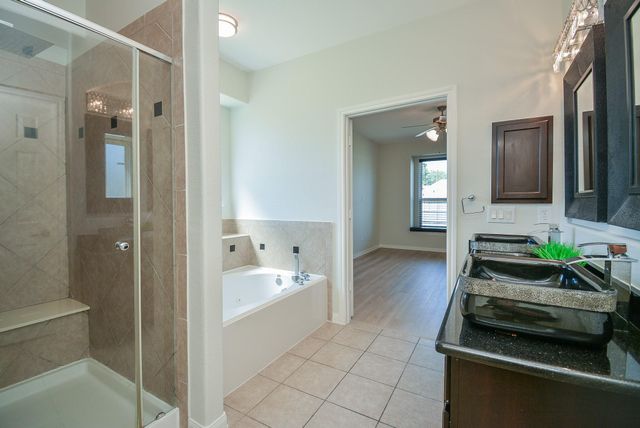 6403 Edinburgh Court, Sugar Land, TX 77479