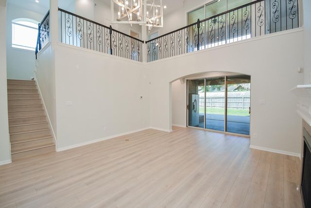 6403 Edinburgh Court, Sugar Land, TX 77479