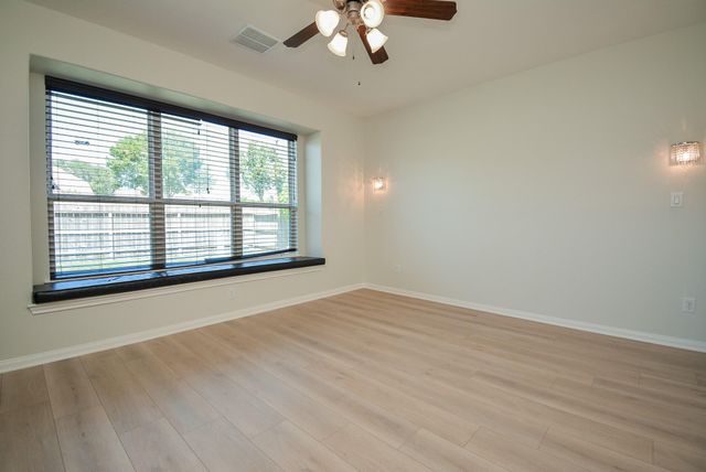 6403 Edinburgh Court, Sugar Land, TX 77479