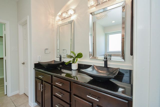 6403 Edinburgh Court, Sugar Land, TX 77479