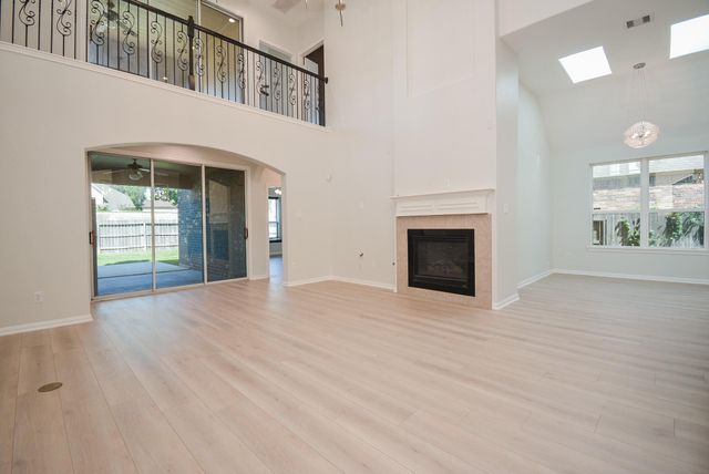 6403 Edinburgh Court, Sugar Land, TX 77479