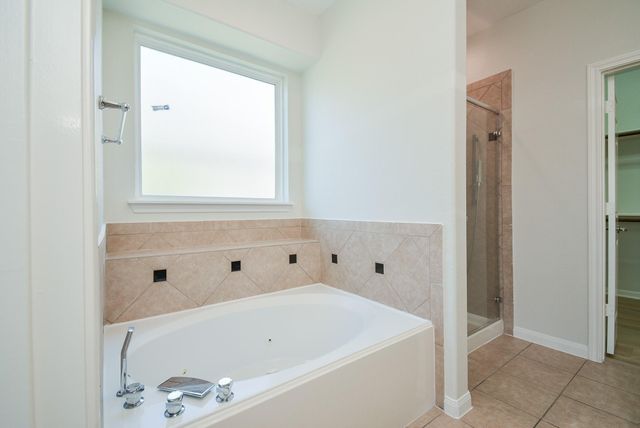 6403 Edinburgh Court, Sugar Land, TX 77479