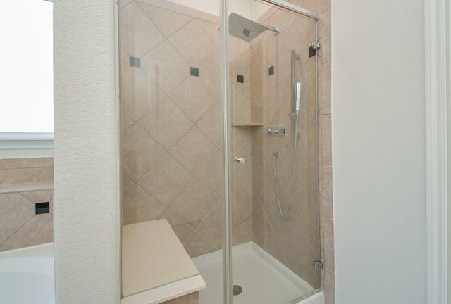 6403 Edinburgh Court, Sugar Land, TX 77479