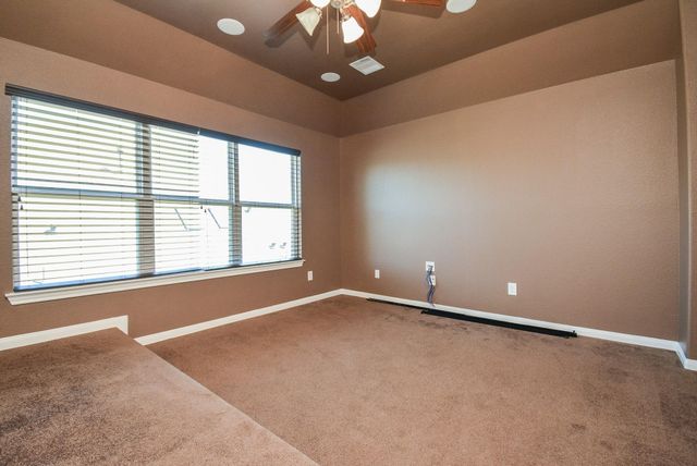 6403 Edinburgh Court, Sugar Land, TX 77479