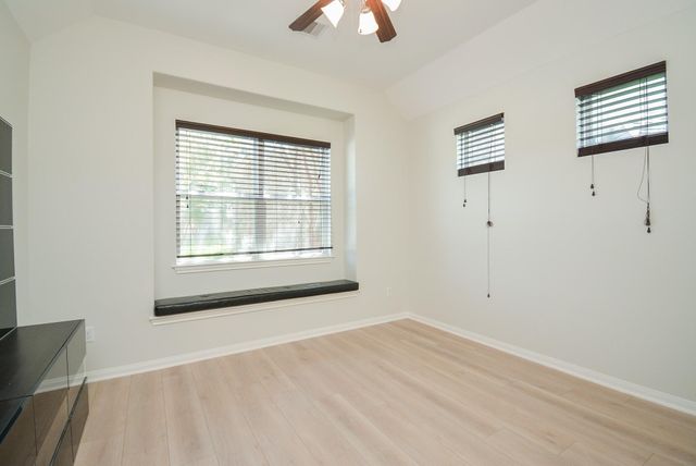 6403 Edinburgh Court, Sugar Land, TX 77479