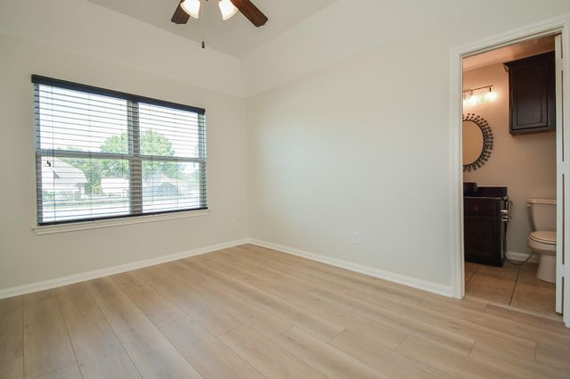 6403 Edinburgh Court, Sugar Land, TX 77479