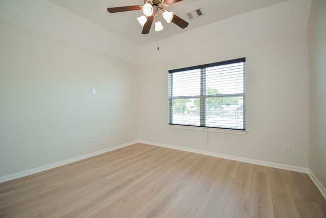 6403 Edinburgh Court, Sugar Land, TX 77479