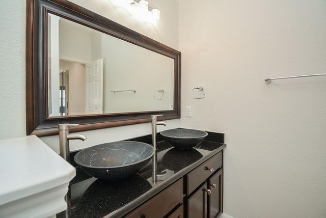 6403 Edinburgh Court, Sugar Land, TX 77479
