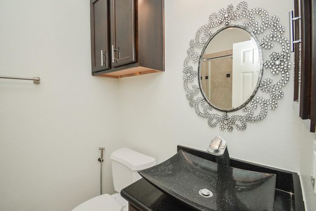 6403 Edinburgh Court, Sugar Land, TX 77479