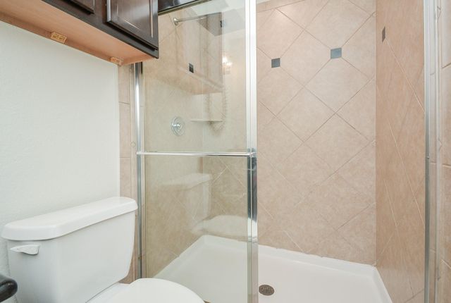 6403 Edinburgh Court, Sugar Land, TX 77479
