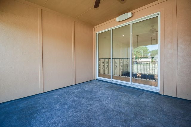 6403 Edinburgh Court, Sugar Land, TX 77479