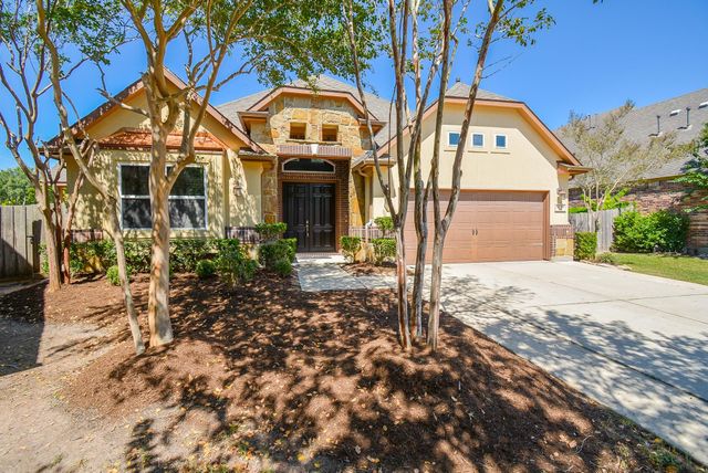6403 Edinburgh Court, Sugar Land, TX 77479
