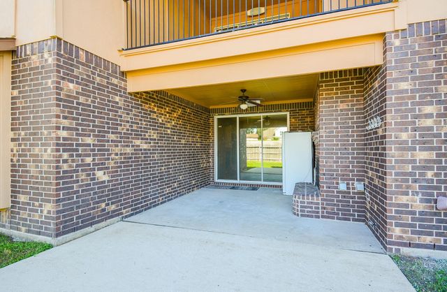 6403 Edinburgh Court, Sugar Land, TX 77479