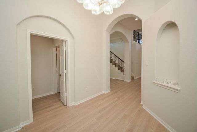 6403 Edinburgh Court, Sugar Land, TX 77479