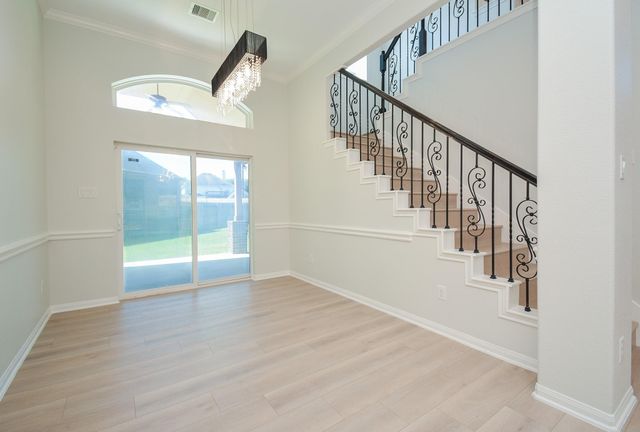 6403 Edinburgh Court, Sugar Land, TX 77479