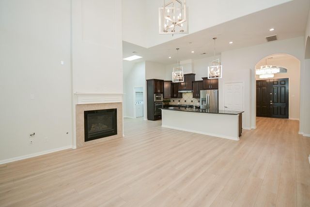 6403 Edinburgh Court, Sugar Land, TX 77479