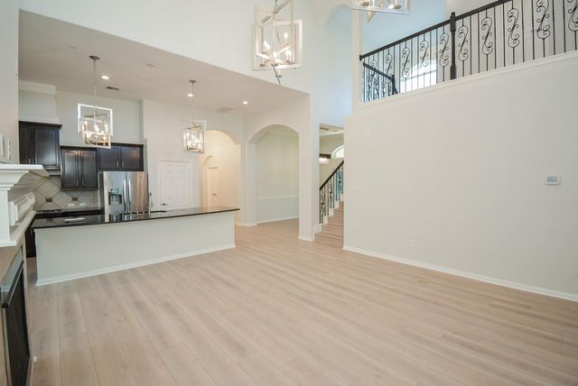 6403 Edinburgh Court, Sugar Land, TX 77479