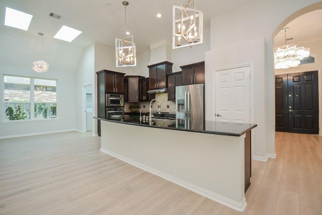 6403 Edinburgh Court, Sugar Land, TX 77479
