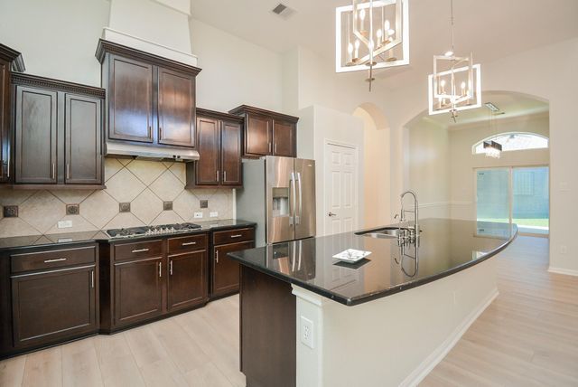 6403 Edinburgh Court, Sugar Land, TX 77479