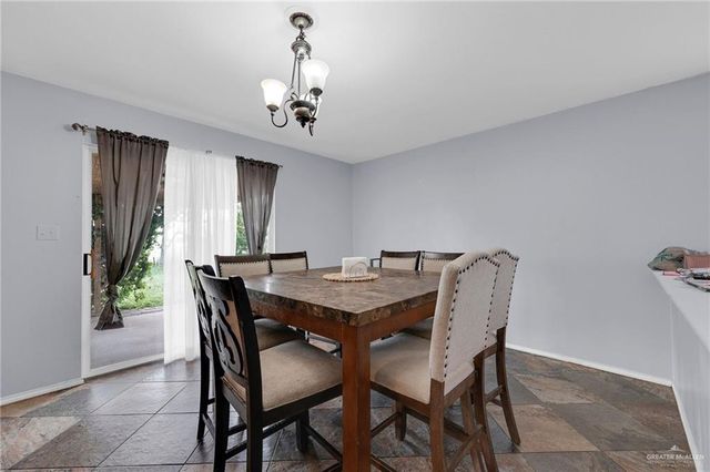 3806 View Point Drive, Edinburg, TX 78542