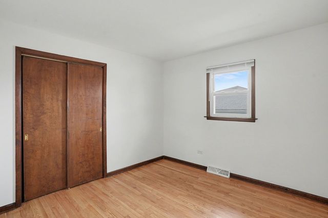 3351 171st Street, Lansing, IL 60438