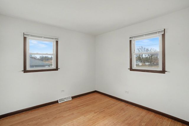 3351 171st Street, Lansing, IL 60438