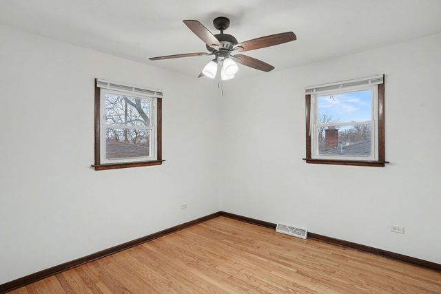 3351 171st Street, Lansing, IL 60438