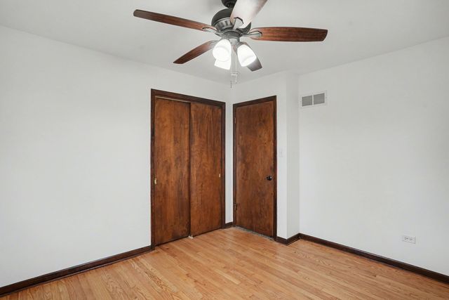 3351 171st Street, Lansing, IL 60438