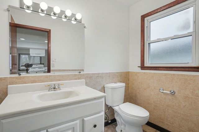 3351 171st Street, Lansing, IL 60438