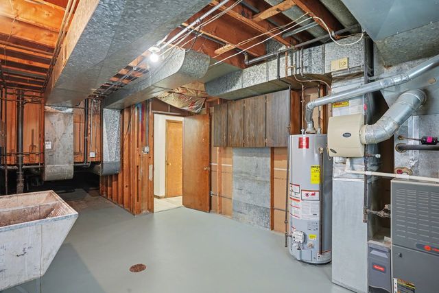 3351 171st Street, Lansing, IL 60438