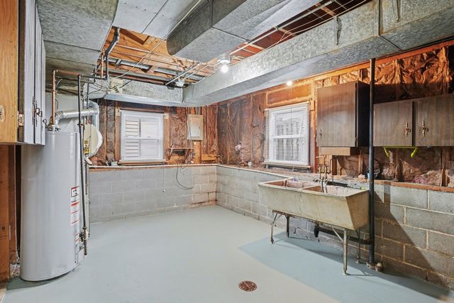 3351 171st Street, Lansing, IL 60438