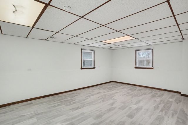 3351 171st Street, Lansing, IL 60438