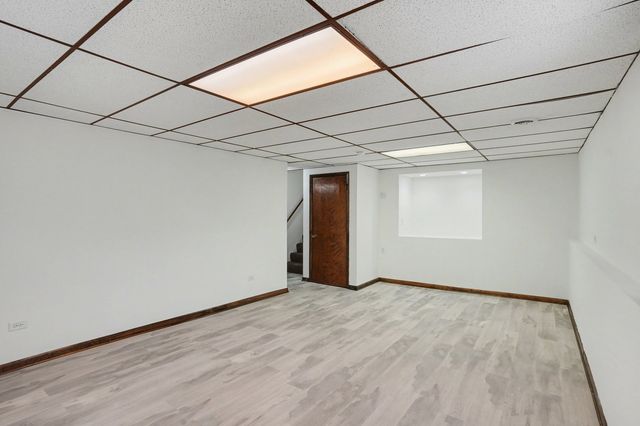 3351 171st Street, Lansing, IL 60438