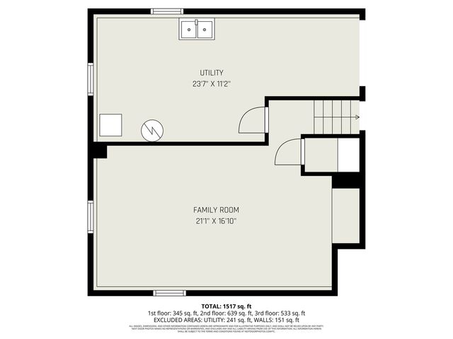 3351 171st Street, Lansing, IL 60438