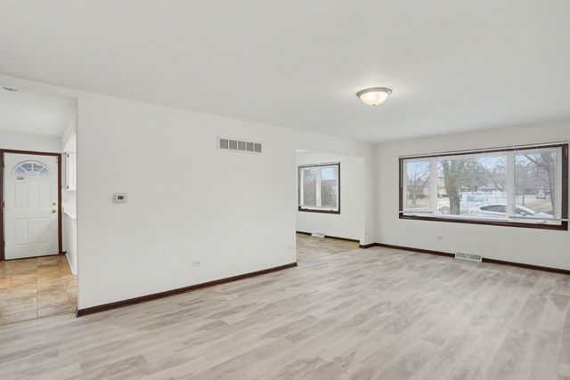 3351 171st Street, Lansing, IL 60438