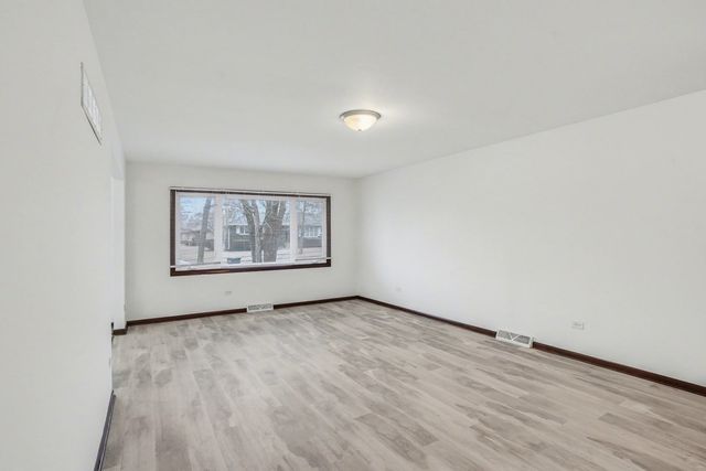 3351 171st Street, Lansing, IL 60438