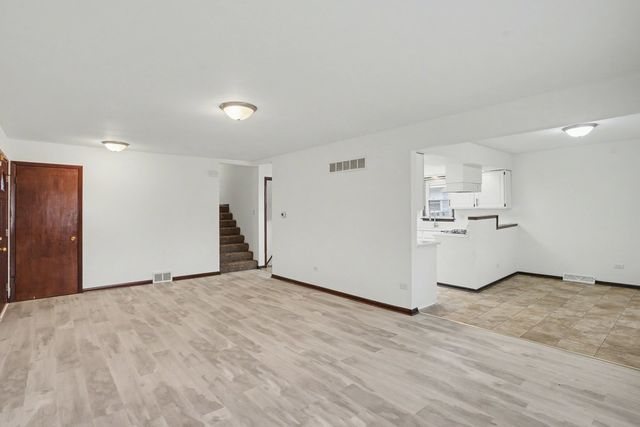 3351 171st Street, Lansing, IL 60438