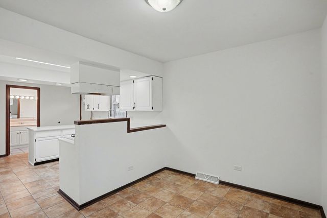 3351 171st Street, Lansing, IL 60438