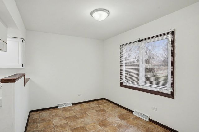 3351 171st Street, Lansing, IL 60438