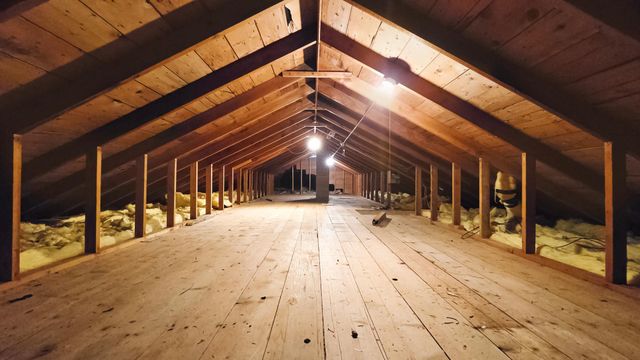 1894 Maryknoll Avenue N, Maplewood, MN 55109