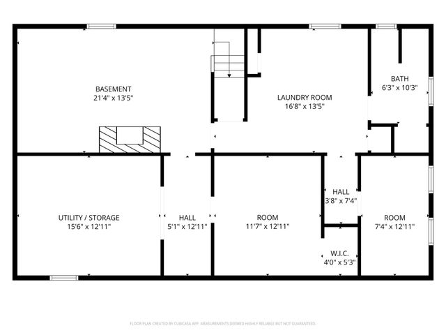 1894 Maryknoll Avenue N, Maplewood, MN 55109