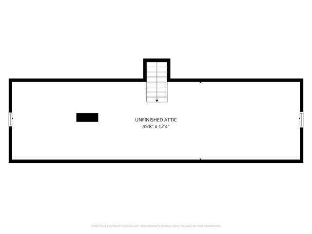 1894 Maryknoll Avenue N, Maplewood, MN 55109