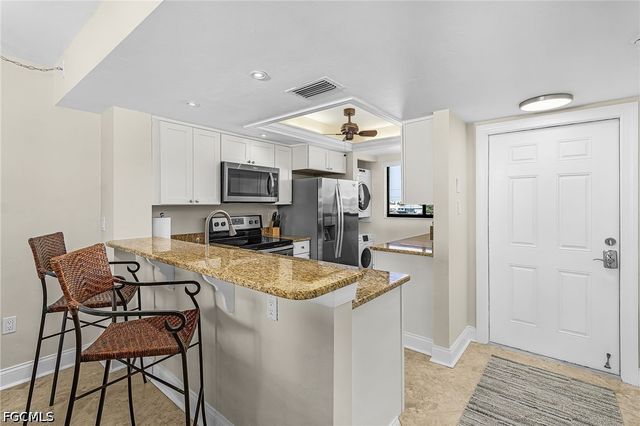 8350 Estero BLVD 322, Fort Myers Beach, FL 33931