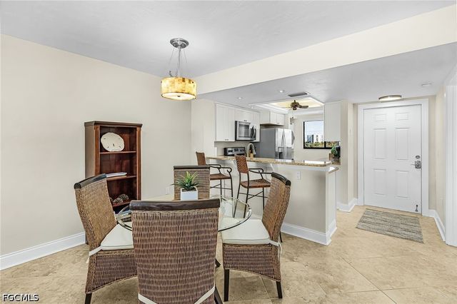 8350 Estero BLVD 322, Fort Myers Beach, FL 33931
