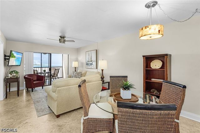 8350 Estero BLVD 322, Fort Myers Beach, FL 33931
