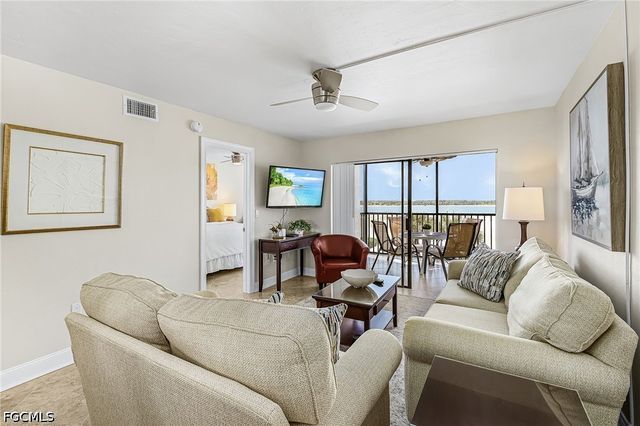 8350 Estero BLVD 322, Fort Myers Beach, FL 33931