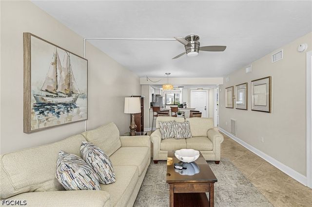 8350 Estero BLVD 322, Fort Myers Beach, FL 33931