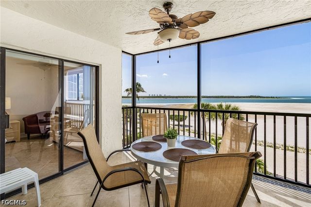 8350 Estero BLVD 322, Fort Myers Beach, FL 33931