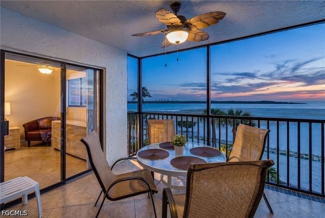 8350 Estero BLVD 322, Fort Myers Beach, FL 33931